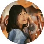 Emma Taylor – Learning French, UK