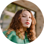 Sarah Wilson – Learning Spanish, Canada