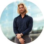 James Cooper – Learning Japanese, Australia